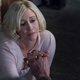Illustration for article titled iBates Motel/i’s men get to know the new Norma Bates